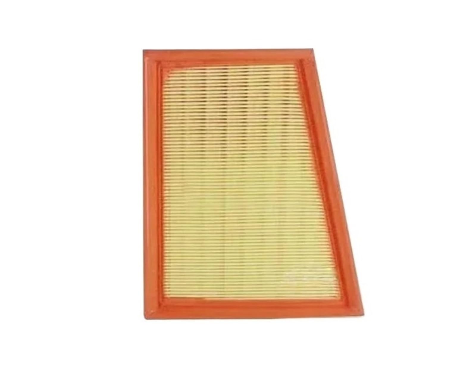 Filtres 3 pièces compatibles Encore filtration haute performance habitacle