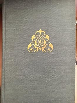 Hardcover The Diaries of Evelyn Waugh Book