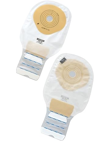 蓄尿袋 ストーマパウチ Amazon Co Jp 蓄尿袋 ストーマパウチ Amazon Co Jp