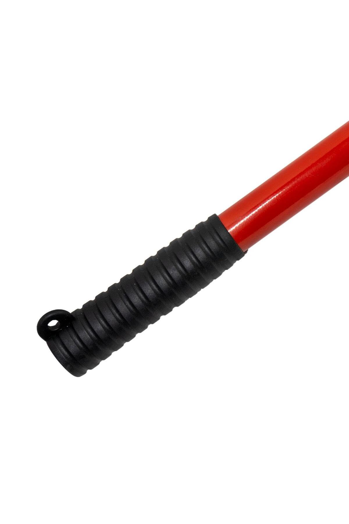 Rox Kablo Makası CRV | 900 mm / 36''