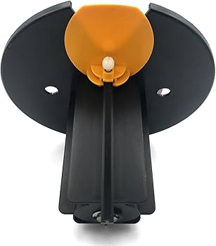 51HoEUPRLNL._AC_UF350,