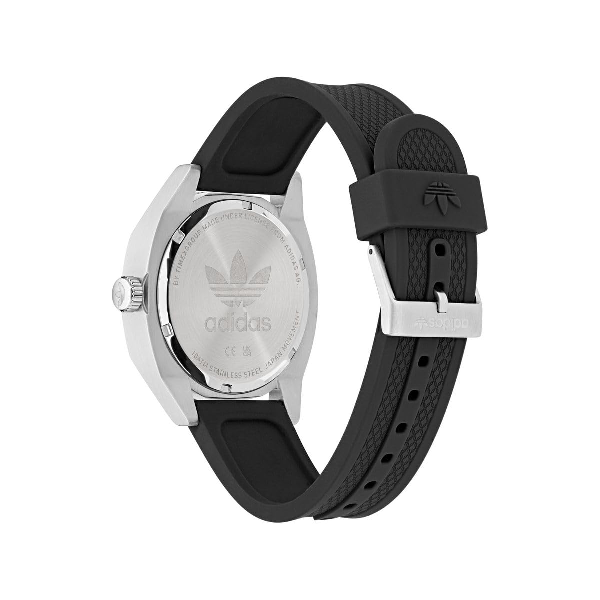 adidas Originals Edition Two - Reloj de Pulsera analógico Unisex