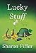 Lucky Stuff (Jane Wheel Mysteries)