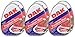 Dak, Premuim Ham, 16 Oz (Pack of 6)