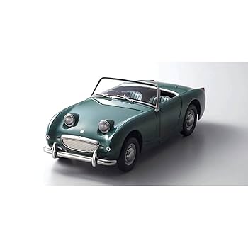 おどおどオードリーDVD8枚セット SRODDLXLtd-02.jpg?v=1670563222