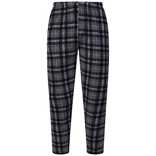 Octave - Pantaloni Pigiama - Uomo