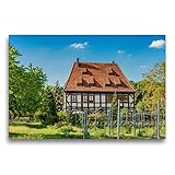winzerhaus karolingerstr nierstein 100% Made in Germany, dadurch sind hochqualitative Fertigung mit Verwendung unbedenklicher umweltfreundliche Rohstoffe garantiert. Öko-Tex geprüft und zertifiziert