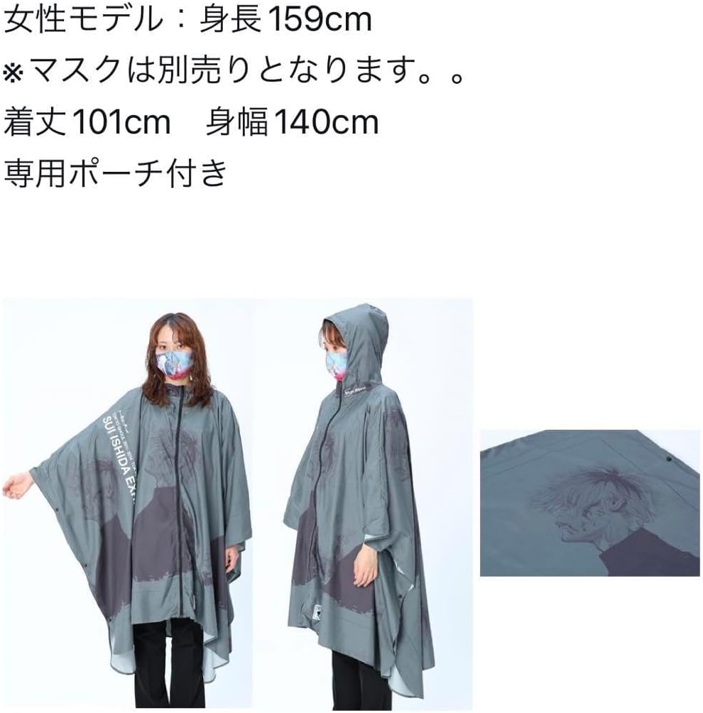 ✨超特価品✨ATOMIC/学生・レディース用/スキーセット/メンテ・Wax済み✓