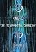 Produktbild Fear Factory - Digital Connectivity (NTSC)