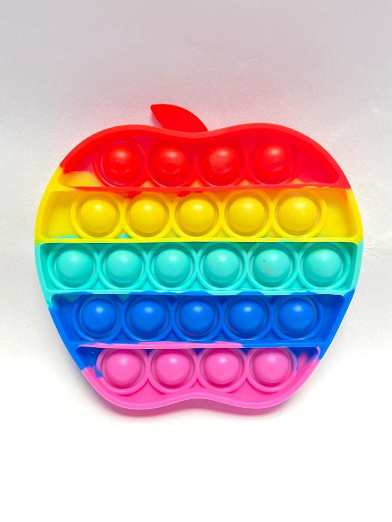 Buy Lw pop it Fidget Toys, pop it Fidget Toy Set pop its Fidget Toys, Fidget Toys pop it