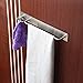 KAERSI BM1 towel bar