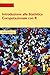 Introduzione Alla Statistica Computazionale Con R - 3