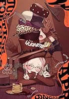 コミック百合姫 2026年 4月号 [雑誌]