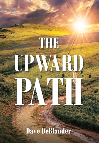 The Upward Path