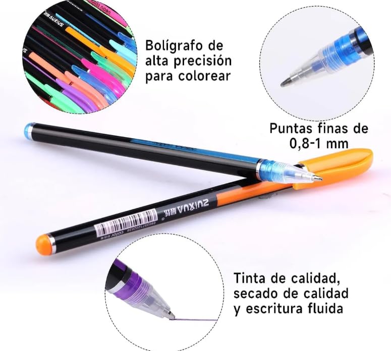 Opiniones y reviews de Glitter de Colores los preferidos por los clientes. 3 Imagen adicional