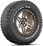 BFGoodrich All-Terrain T/A KO2 Radial Tire -LT315/75R16/E 127/124R