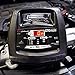 Schumacher Electric 6V / 12V Battery Charger & Engine Starter - Fully Automatic Battery Maintainer & Charger for AGM & Standard Batteries - SC1308