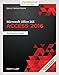 Produktbild MindTap Computing, 1 term (6 months) Printed Access Card for Pratt/Lasts Shelly Cashman Series Microsoft Office 365 & Access 2016: Comprehensive