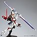 Bandai Hobby HGCE 1/144 ZGMF-X56S/?? SWORD IMPULSE GUNDAM