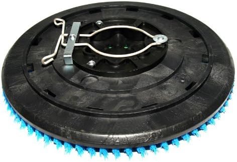 Pad Holder - 21 Inch - Factory Cat - 23-421D