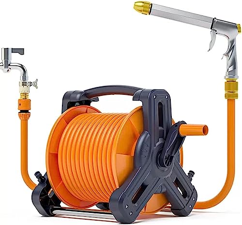 Ǌ|ǃuPbg ƒp tbVOtAz[XJ[g |[^u[ [tU J[ O[ IW TCY J[g 10m pCv