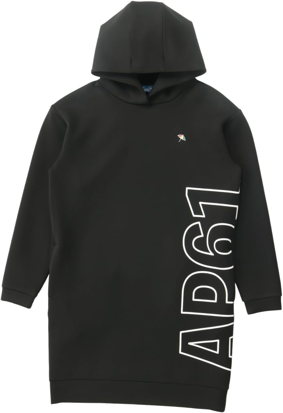 2004SS 本人期 Martin Margiela サーマル カットソー 長袖