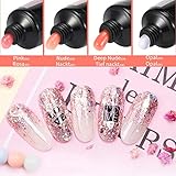 Zoom IMG-2 janolia gel per unghie ricostruzione Zoom IMG-2 janolia gel per unghie ricostruzione