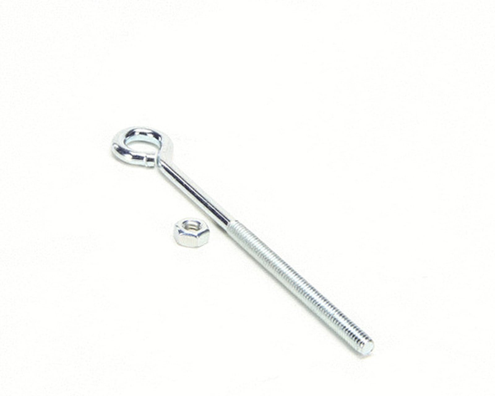 Compatible with Fa95087-1 For Cleveland Eye Bolt Mcmaster-Carr # 9489T Clefa95087-1 R2MidW10335