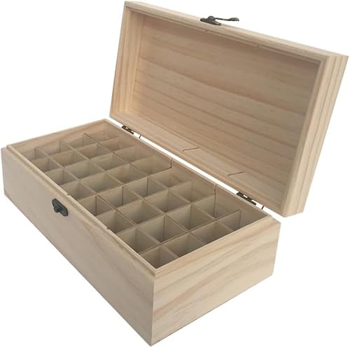 Cutdred GbZVIC[{bNX Od̃MtgP[X  ؐGbZVIC{bNX CN|[` [P[X gїp REbh[{bNX [P[X (32Obh)