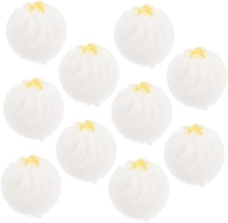 SEWACC 30 Pçs Acessórios De Micropaisagem Florais Camafeus Pingentes De Telefone Alimentos Flatback Cabochões Pingentes De Celular Pingentes De Bolo Capa De Telefone Com Pingentes De