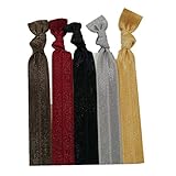 Zoom IMG-1 100 assortiti tinta unita no Zoom IMG-1 100 assortiti tinta unita no