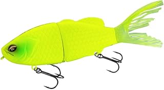 Shimano 禧玛诺 鲈鱼路亚 Bantamu BTSlapter