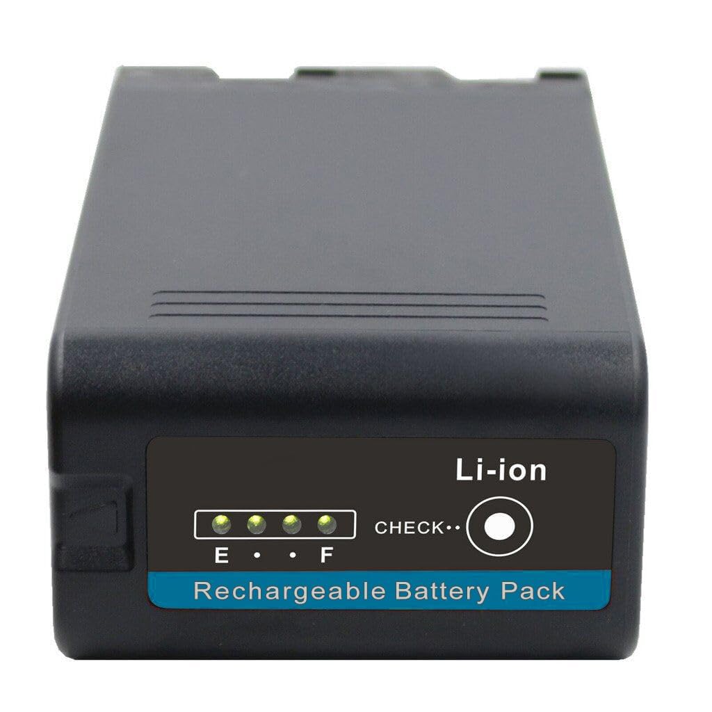 SONY BP-U90 リチウムイオンバッテリー BP-U90 現状渡し 中古品】 SONY バッテリーパック ｜ ビデオ