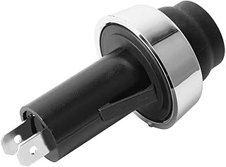 66220 Ignitor Button Switch For We-b*e-r GS4 Genesis II & For We-b*e-r Spirit 2 E310 Igniter Button Switch Barbecue Replacement Parts