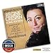 Most Wanted: Rgine Crespin - Song Recital