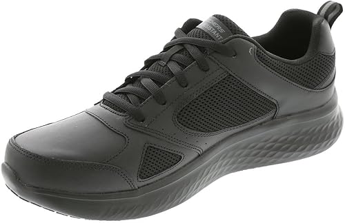 Miniatura 4 de Skechers Calzado deportivo Skechers lite Pro Skaut para hombre con estilo atlético y antideslizante