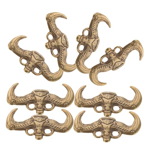 [HOODANCOS] 8 nhCh啃`[ J^CeA rO  ItBXpǏ