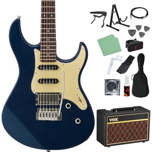 YAMAHA PACIFICA612VIIX GLM^[ S14_ZbgyVOXAvtz MSB }n
