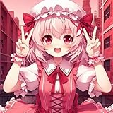 Nimbora