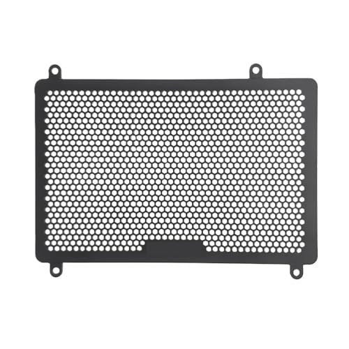 Grille de protection radiateur pour moto ZX4R ZX25R accessoire 2020-2025