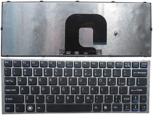 Store - Deal | Amazon US