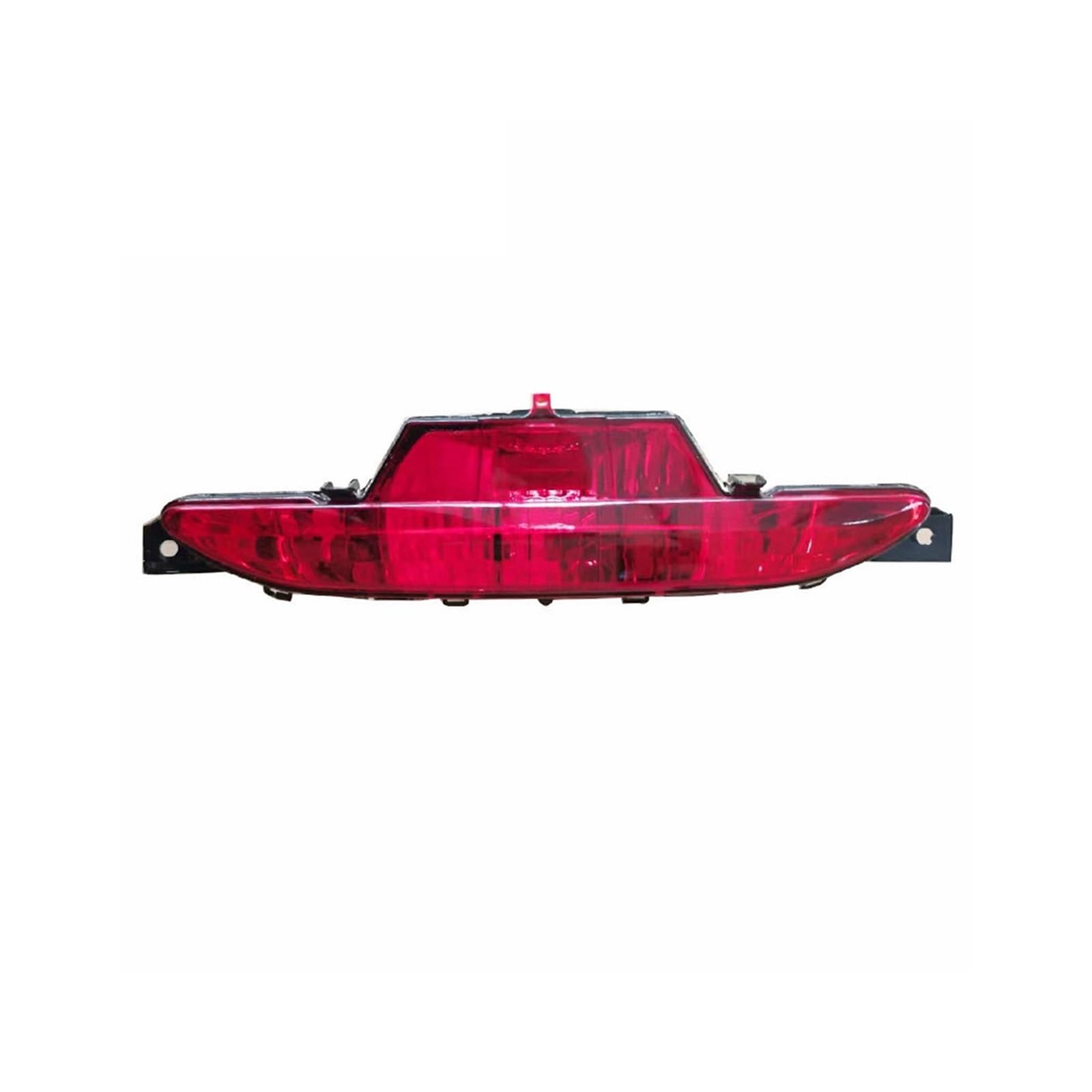 Fanali Posteriori Catarifrangenti Per Parcheggio Senza Lampadina Per Peugeot 208 Hatchback 2013 2012-2019 Paraurti Posteriore Auto Fendinebbia 9674308980