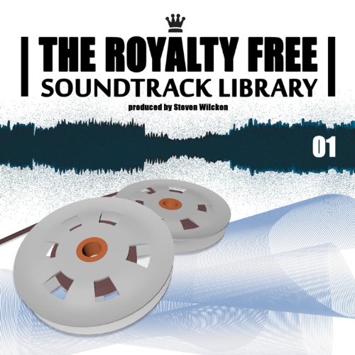 Play The Royalty Free Soundtrack Library (Best Of Hollywood Movie ...