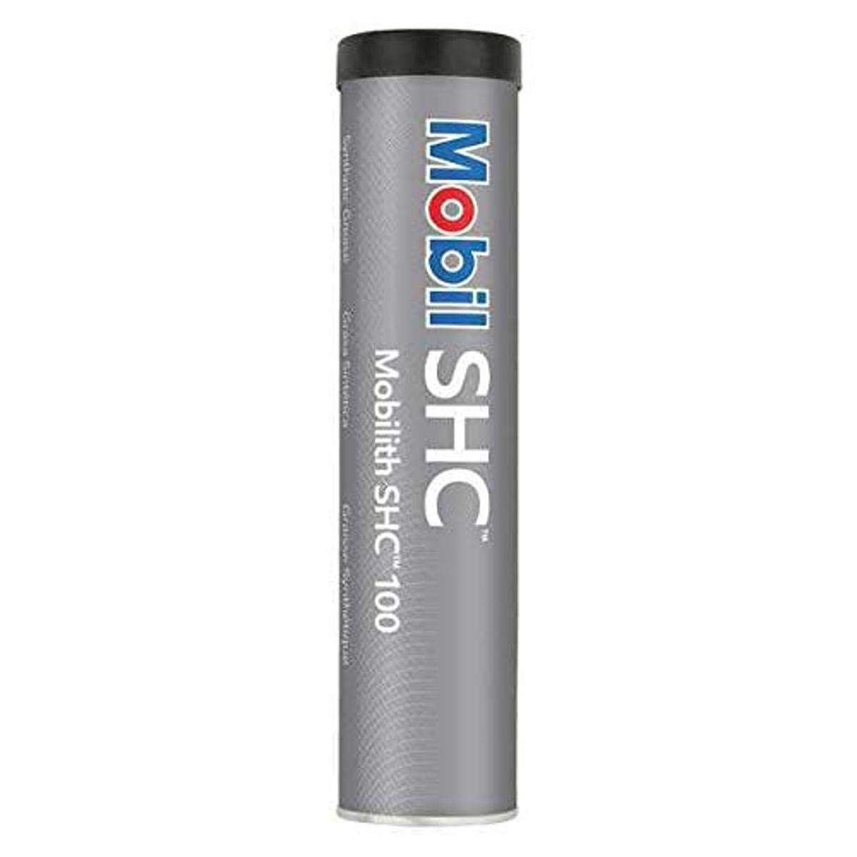 Mobil Mobilith SHC 100 14 oz Tube