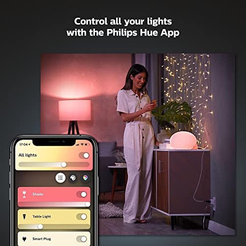 Philips-Hue-Smart-Plug-Turns-Any-Light-Into-a-Smart-Light-Control-with-Hue-App-Compatible-with-Alexa-Google-Assistant-and-Apple-HomeKit