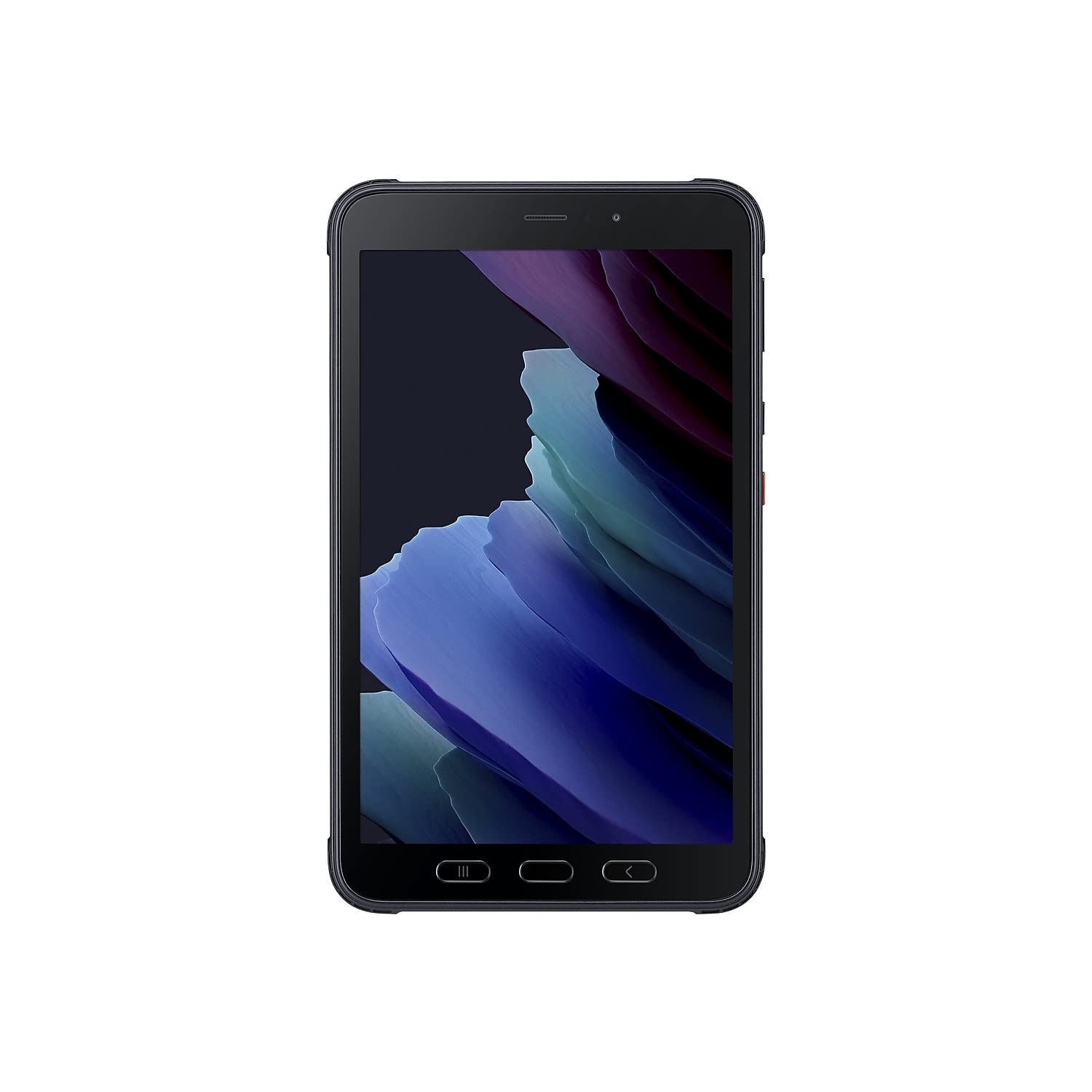Galaxy Tab Active3 SM-T575 LTE 8インチ Amazon.com : Samsung Galaxy Tab Active3 Enterprise Edition 8