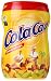 Delicias de Espana, Cola-Cao Chocolate Drink Powder, 52 Servings (2 count)