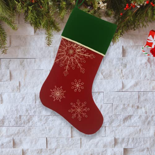 Comfy Hour Joyful Holiday Collection 20