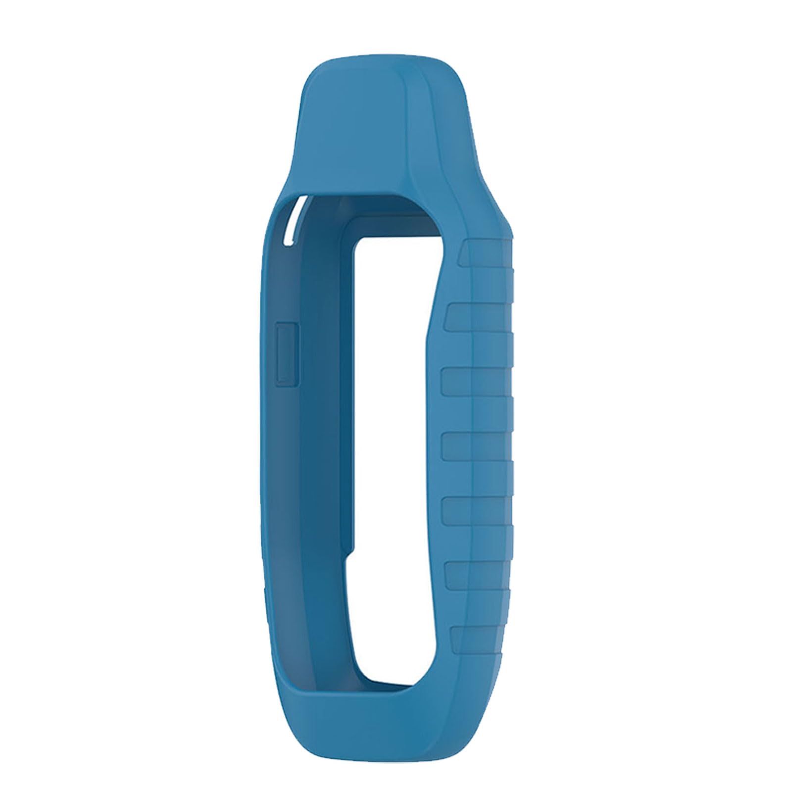 CAZSTYK Cycling Computer Shock Absorbing Skin Silicone Case Antifall Protective Guard for 79s 79sc Navigation Device Shockproof Case