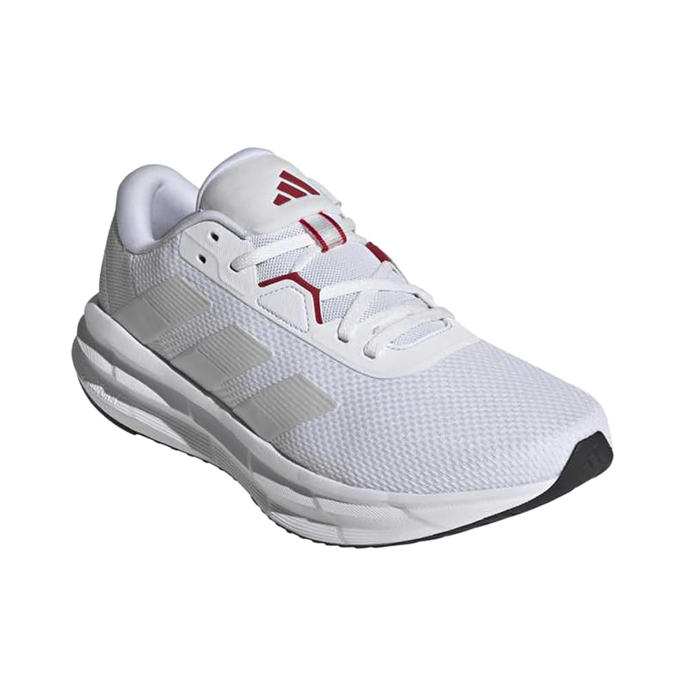 adidas Men's Galaxy 7 Running Shoes (4 Colors)
